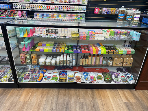 Home Improvement Store «The Home Depot», reviews and photos, 325 Chatham Dr, Newport News, VA 23602, USA