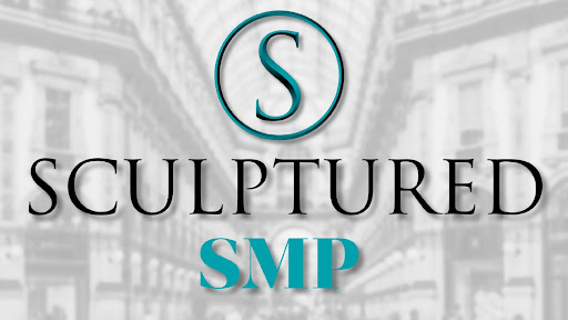 Sculptured SMP - Scalp Micropigmentation Specialists