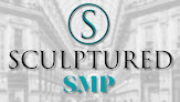 Sculptured SMP - Scalp Micropigmentation Specialists