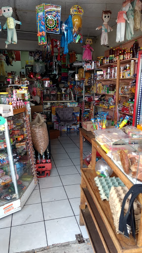 Dulcería Mundo Magicfiesta en Guadalajara