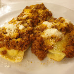 Photo n°4 de l'avis de Paola.u fait le 16/02/2024 à 08:33 sur le  Osteria Pizzeria Il Melograno à Suvereto