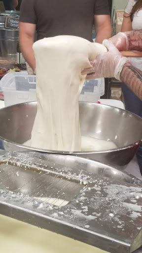 Supermarket «Vine Ripe Markets», reviews and photos, 430 N Ave E, Westfield, NJ 07090, USA