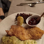 Photo n°2 de l'avis de Simona.o fait le 11/02/2019 à 18:41 sur le  Lerchner's in Runggen à St. Lorenzen