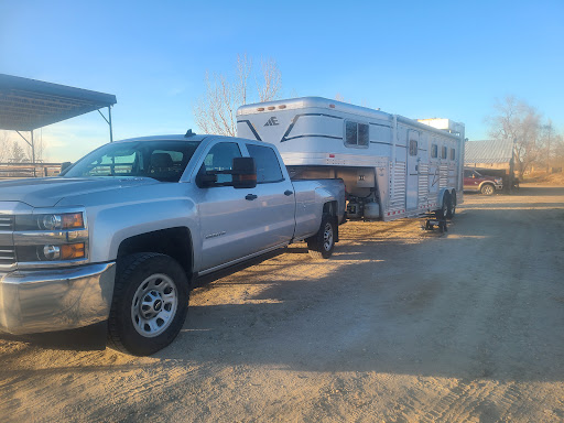 Auto Repair Shop «De Mark Auto Services», reviews and photos, 603 Hannibal St, Caldwell, ID 83605, USA