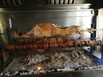 Ταβέρνα το χωριό Καλλιθέα Πατρών