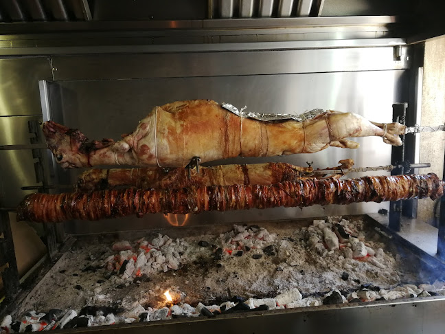 Άνω Καλλιθέα 265 00