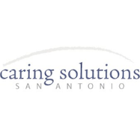 Caring Solutions San Antonio - Photo 8 - Car repair in San Antonio, TX, San Antonio