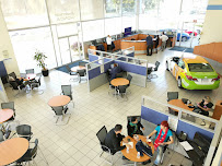 Anderson Honda - Photo 7 - Car repair in Palo Alto, CA, Fremont
