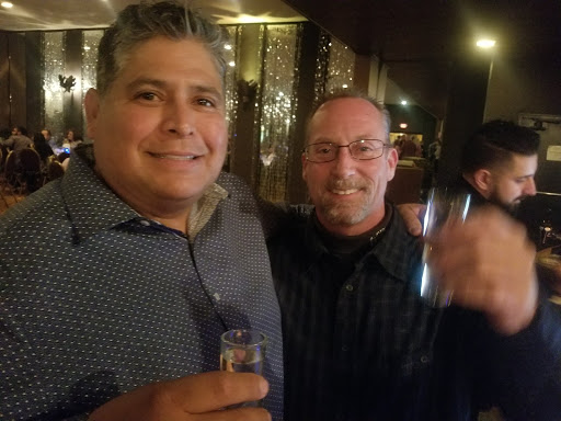 Caterer «The Season Catering & Mchenry Event Center», reviews and photos, 945 McHenry Ave, Modesto, CA 95350, USA