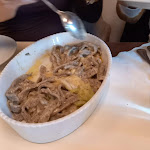 Photo n°3 de l'avis de caterita.a fait le 12/11/2023 à 02:47 sur le  Agriturismo Ortesida à Morbegno