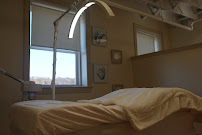 Niki Facial Studio - Photo 3 - Car repair in Lynchburg, VA, Lynchburg