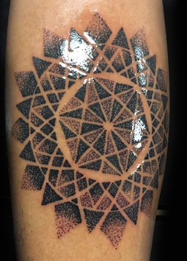 Explore german tattoo ideas, creative tattoo ideas in Las Vegas, available at Club Tattoo The Venetian Grand Canal Shoppes