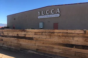 Yucca Veterinary Medical Center, LLC image