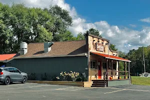 The CountyLine Saloon image