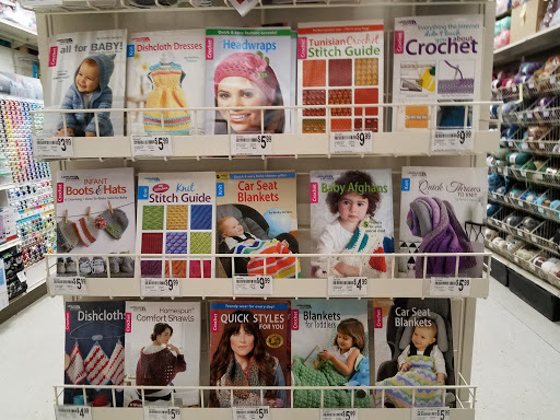 Craft Store «Michaels», reviews and photos, 2768 Aurora Ave, Naperville, IL 60540, USA