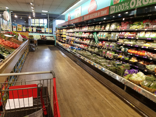Supermarket «Best Market Great Neck», reviews and photos, 40 Great Neck Rd, Great Neck, NY 11021, USA