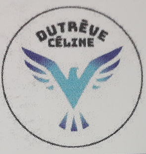 DUTREVE celine à Ambierle