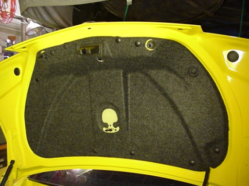 Car Stereo Store «WOW Electronics», reviews and photos, 21165 Gratiot Ave, Eastpointe, MI 48021, USA