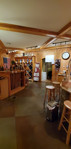 Winery «Niagara Landing Wine Cellars», reviews and photos, 4434 Van Dusen Rd, Lockport, NY 14094, USA