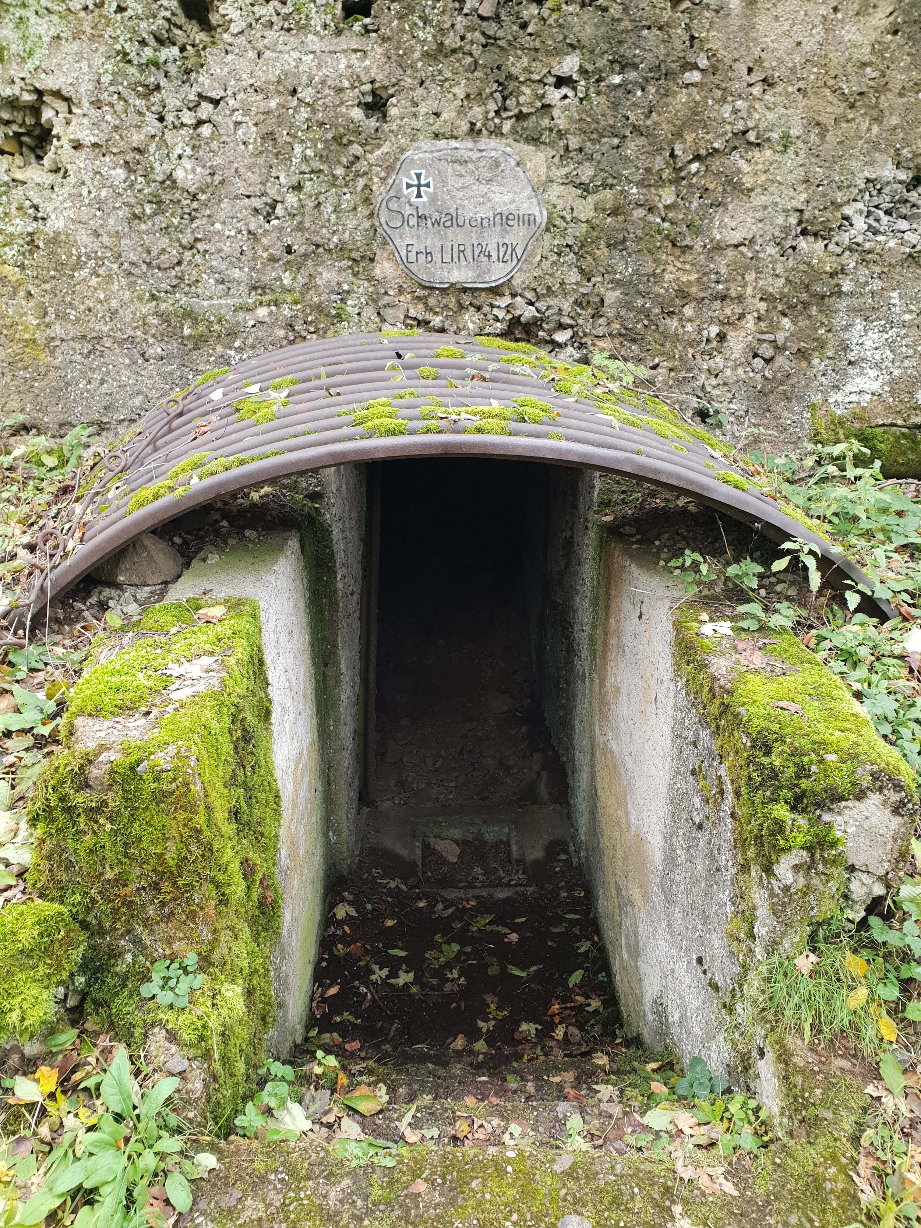 Photo n° 7 de l'avis de sandra.w fait le 26/10/2020 à 15:14