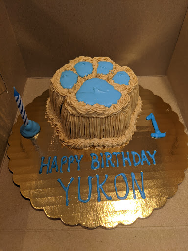 Pet Supply Store «Bow Wow & Meow», reviews and photos, 11607 Maumelle Blvd, North Little Rock, AR 72113, USA