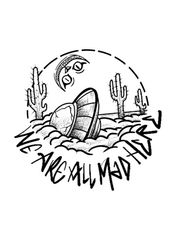 Explore tattoo ideas chest piece, creative tattoo ideas in Rogers, available at Ink Solutions Tattoo