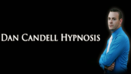 Dan Candell Hypnosis