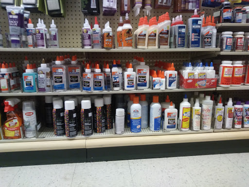 Craft Store «Hobby Lobby», reviews and photos, 8370 Agora Pkwy, Selma, TX 78154, USA