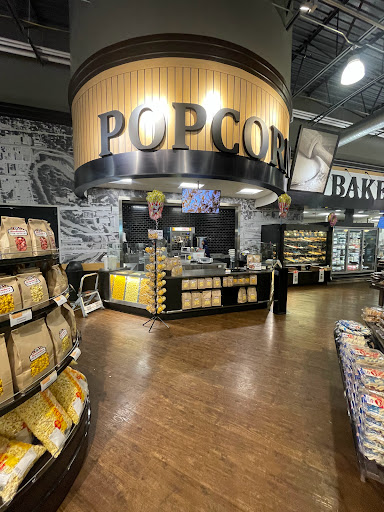 Grocery Store «Hornbachers», reviews and photos, 950 40th Ave S, Moorhead, MN 56560, USA