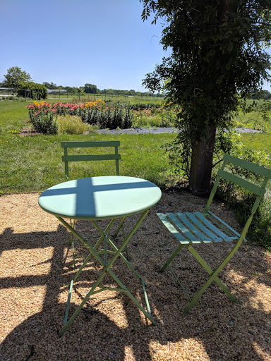 Produce Market «Blue Moon Acres», reviews and photos, 11 Willow Creek Dr, Pennington, NJ 08534, USA