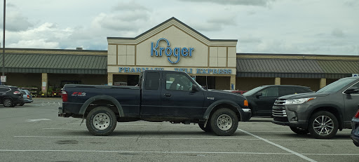 Grocery Store «Kroger», reviews and photos, 2549 KY-227, Carrollton, KY 41008, USA