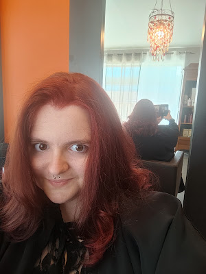 Bds Coiffure à Beauzelle