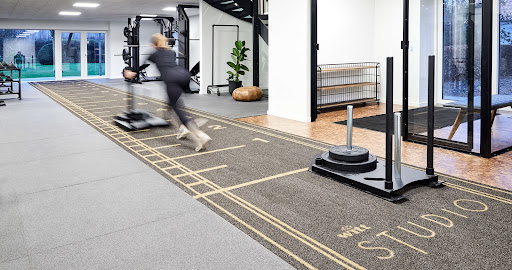 WittCare | Fysioterapi, Fitness & Skønhed in Herning, Herning