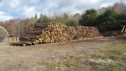 Province Kiln Dried Firewood