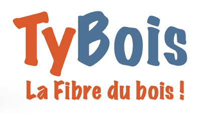 TyBois à Guémené-Penfao
