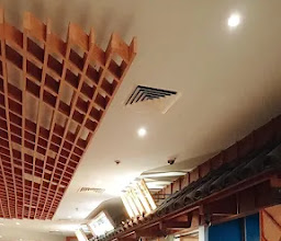Marugame Udon, Tunjungan Plaza photo