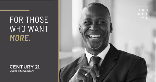 Real Estate Agency «Rockwall CENTURY 21 Judge Fite Real Estate», reviews and photos, 2083 Summer Lee Dr p109, Rockwall, TX 75032, USA