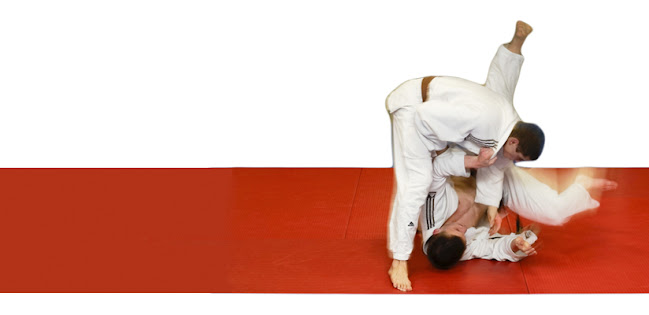 Judo Sport Liestal