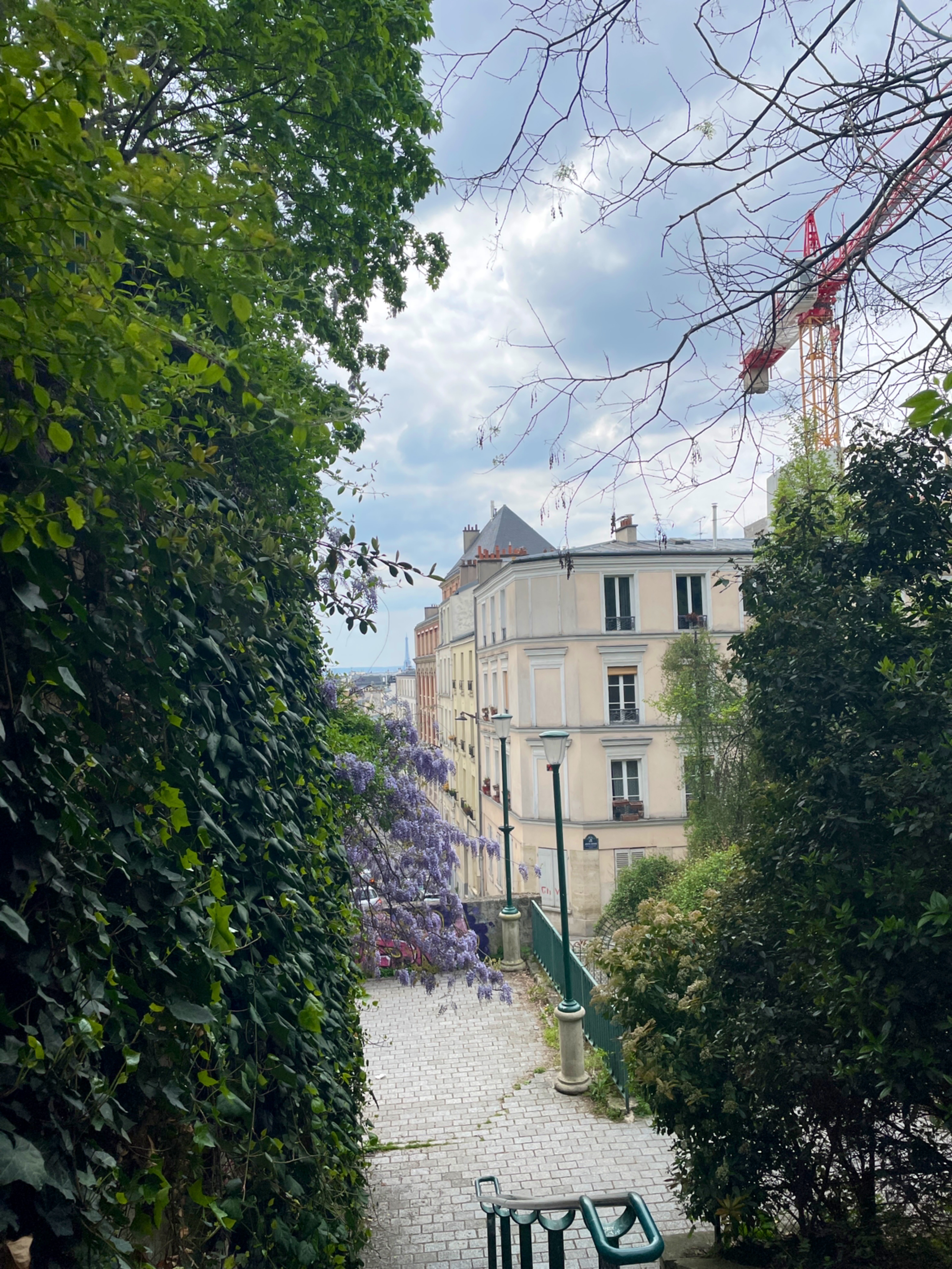 Photo n° 4 de l'avis de jean-marc.a fait le 30/04/2023 à 16:48