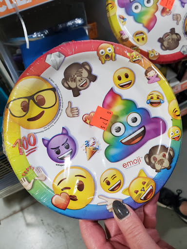 Discount Store «Dollar General», reviews and photos, 19718 Fisher Ave, Poolesville, MD 20837, USA