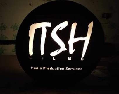 ITSH Films