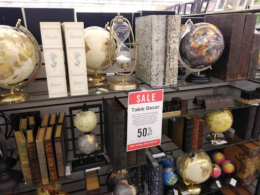 Craft Store «Hobby Lobby», reviews and photos, 1801 W McGalliard Rd, Muncie, IN 47304, USA