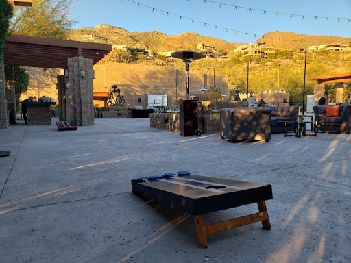 Party Equipment Rental Service «AZ Bounce Pro», reviews and photos, 11051 N 132nd Ave, Surprise, AZ 85379, USA