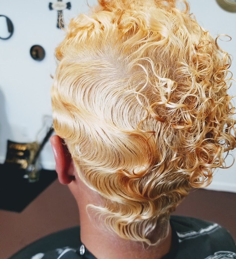 Shear Designs Hair and beauty Lounge Midlothian, VA 23112 Services