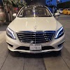 Preferred Chauffeured Limousines LLC Logo, Los Angeles, United States, Limo Service