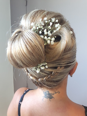 T' dans l'HAIR à Campbon