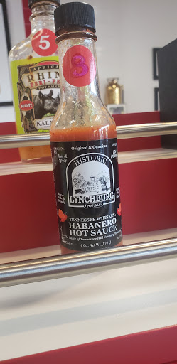 Sandwich Shop «Firehouse Subs», reviews and photos, 1001 E Bidwell St #101, Folsom, CA 95630, USA