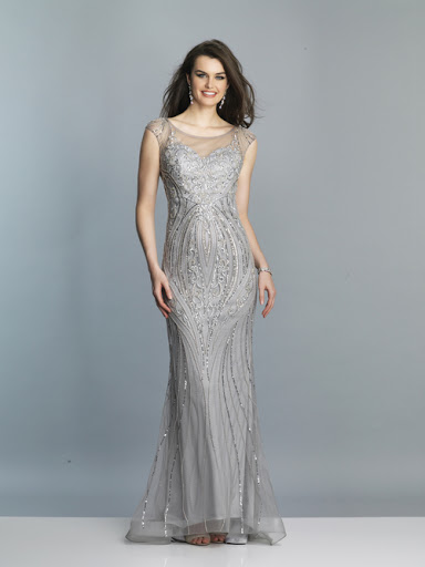 Bridal Shop «The Special Event Bridal Shoppe», reviews and photos, 114 Broad St, Marlborough, MA 01752, USA