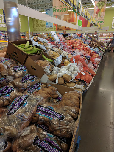 Supermarket «ALDI», reviews and photos, 3085 Ridge Rd, Rockwall, TX 75032, USA