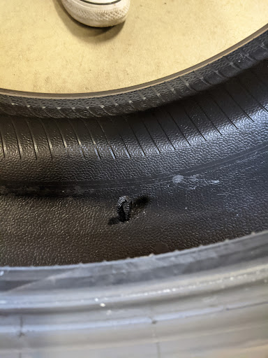 Audi Dealer «Audi Allentown», reviews and photos, 4725 Hamilton Blvd, Allentown, PA 18103, USA